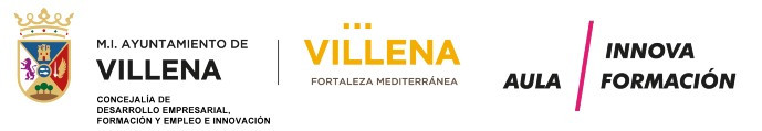 Ayuntamiento de Villena